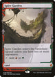 Spire Garden (19) (Zendikar Rising Expeditions)
