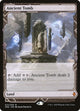 Ancient Tomb (21) (Zendikar Rising Expeditions)