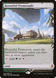 Bountiful Promenade (20) (Zendikar Rising Expeditions)