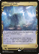 Cavern of Souls (22) (Zendikar Rising Expeditions)