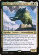 Yasharn, Implacable Earth (240) (Zendikar Rising)