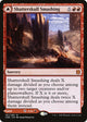 Shatterskull Smashing (161) (Zendikar Rising)