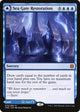 Sea Gate Restoration (76) (Zendikar Rising)