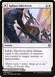 Kabira Takedown (19) (Zendikar Rising)