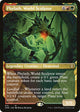 Phylath, World Sculptor (Showcase) (313) (Zendikar Rising)