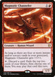[Foil] Magmatic Channeler (148) (Zendikar Rising)