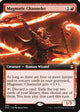 Magmatic Channeler (Extended Art) (349) (Zendikar Rising)