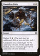 [Foil] Dauntless Unity (9) (Zendikar Rising)