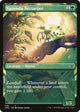 Kazandu Nectarpot (Showcase) (306) (Zendikar Rising)