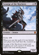 [Foil] Scourge of the Skyclaves (122) (Zendikar Rising)