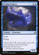 Living Tempest (65) (Zendikar Rising)