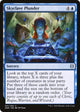 [Foil] Skyclave Plunder (81) (Zendikar Rising)