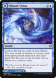 Silundi Vision (80) (Zendikar Rising)