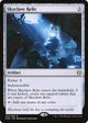 Skyclave Relic (252) (Zendikar Rising)