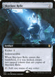 Skyclave Relic (Extended Art) (377) (Zendikar Rising)