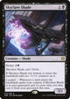 [Foil] Skyclave Shade (125) (Zendikar Rising)