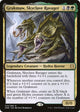 Grakmaw, Skyclave Ravager (223) (Zendikar Rising)