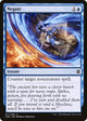 [Foil] Negate (71) (Zendikar Rising)