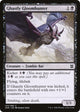 Ghastly Gloomhunter (103) (Zendikar Rising)