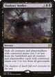 Shadows' Verdict (124) (Zendikar Rising)