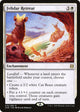 [Foil] Felidar Retreat (16) (Zendikar Rising)