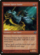 Simian Spirit Guide (122/165) (The List Reprints)