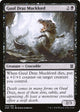[Foil] Guul Draz Mucklord (104) (Zendikar Rising)