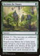 [Foil] Reclaim the Wastes (200) (Zendikar Rising)