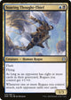 Soaring Thought-Thief (236) (Zendikar Rising)