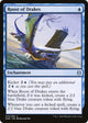 Roost of Drakes (74) (Zendikar Rising)