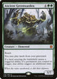 Ancient Greenwarden (178) (Zendikar Rising)