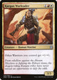 Kargan Warleader (224) (Zendikar Rising)