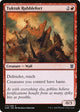 Tuktuk Rubblefort (173) (Zendikar Rising)