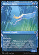 [Foil] Skyclave Squid (Showcase) (296) (Zendikar Rising)