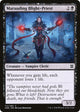 Marauding Blight-Priest (112) (Zendikar Rising)