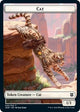 Cat - Full Art (TZNR #2)