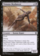 Nimana Skydancer (117) (Zendikar Rising)