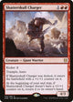 [Foil] Shatterskull Charger (159) (Zendikar Rising)