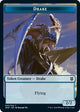 Drake (TZNR #5)