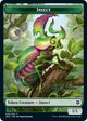 Insect - Full Art (TZNR #7)