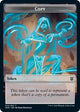 Copy (TZNR #12)