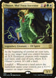 [Foil] Obuun, Mul Daya Ancestor (2) (Zendikar Rising)