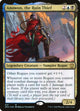 [Foil] Anowon, the Ruin Thief (1) (Zendikar Rising)