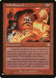 Wild Research (72/143) (The List Reprints)