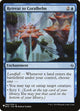 Retreat to Coralhelm (082/274) (The List Reprints)