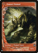 Fomori Nomad (114/180) (The List Reprints)