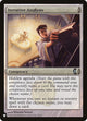 Iterative Analysis (6/210) (The List Reprints)