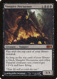 Vampire Nocturnus (118/249) (The List Reprints)