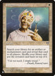 Enlightened Tutor (The List Reprints)