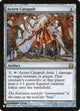 Acorn Catapult (241/318) (The List Reprints)
